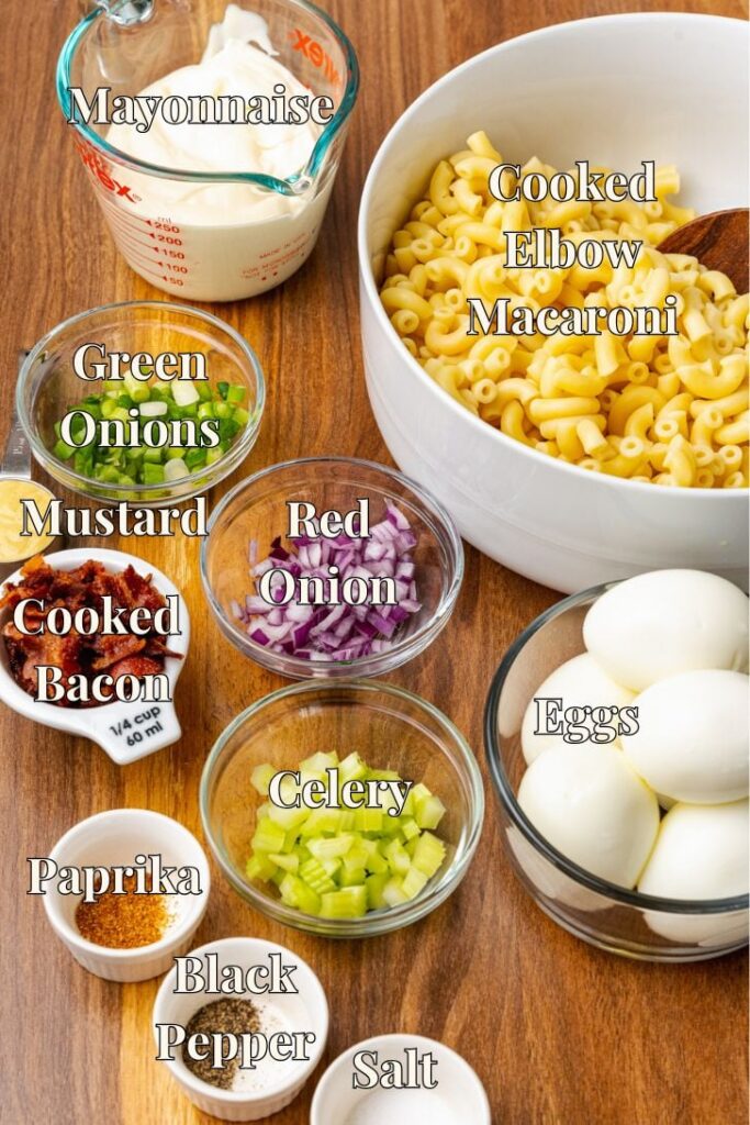 What Kind of Pasta Should I Use