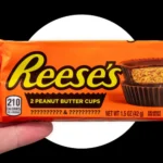 Does Hershey Still Use Real Chocolate